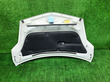 КАПОТ НА TOYOTA PRIUS NHW20