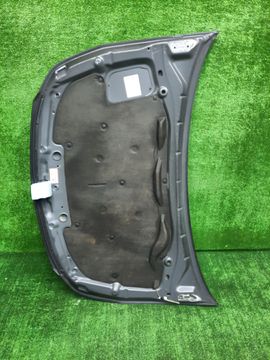 КАПОТ НА SUZUKI SX4 YC11S