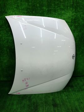 КАПОТ НА TOYOTA WINDOM MCV21