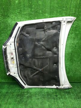 КАПОТ НА TOYOTA WINDOM MCV21