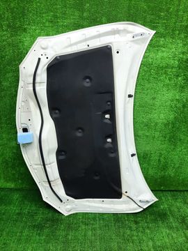КАПОТ НА TOYOTA CAMRY ACV40