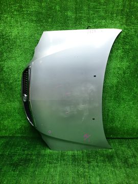 КАПОТ НА TOYOTA GAIA ACM10