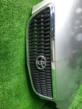КАПОТ НА TOYOTA GAIA ACM10