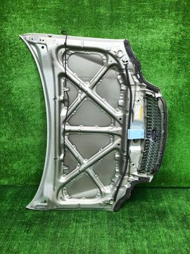 КАПОТ НА TOYOTA GAIA ACM10
