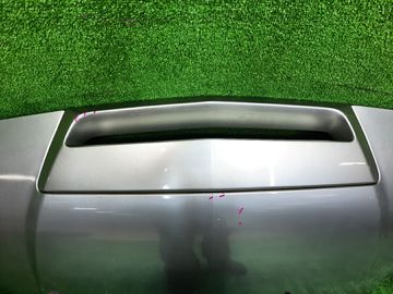 КАПОТ НА TOYOTA OPA ACT10