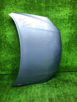 КАПОТ НА TOYOTA COROLLA FIELDER NZE144G