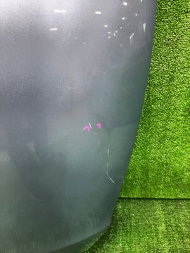 КАПОТ НА TOYOTA COROLLA FIELDER NZE144G