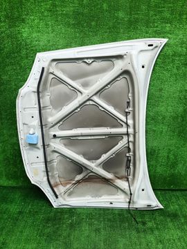 КАПОТ НА TOYOTA CALDINA ST210