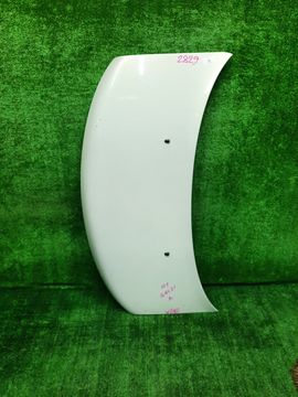 КАПОТ НА TOYOTA BB QNC21