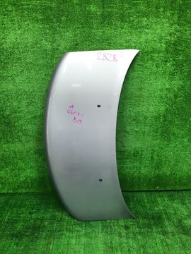 КАПОТ НА TOYOTA BB QNC21