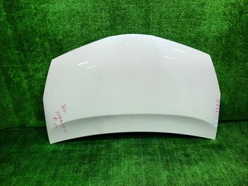 КАПОТ НА TOYOTA PRIUS ALPHA ZVW41