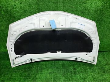 КАПОТ НА TOYOTA PRIUS ALPHA ZVW41