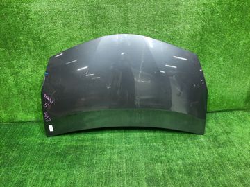 КАПОТ НА TOYOTA PRIUS ALPHA ZVW41