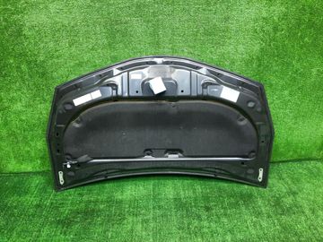 КАПОТ НА TOYOTA PRIUS ALPHA ZVW41