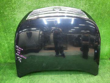 КАПОТ НА NISSAN TEANA J32