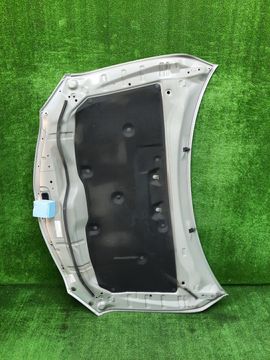 КАПОТ НА TOYOTA CAMRY ACV40