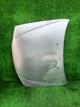 КАПОТ НА TOYOTA COROLLA AE110