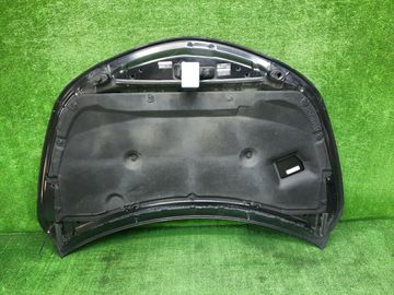 КАПОТ НА NISSAN TEANA L33