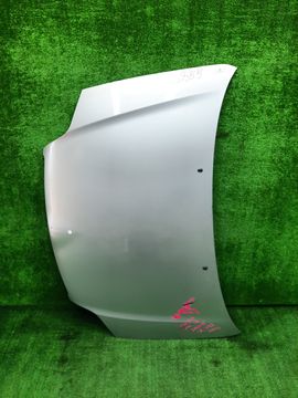 КАПОТ НА TOYOTA FIELDER NZE124