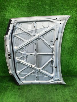 КАПОТ НА NISSAN AVENIR W11