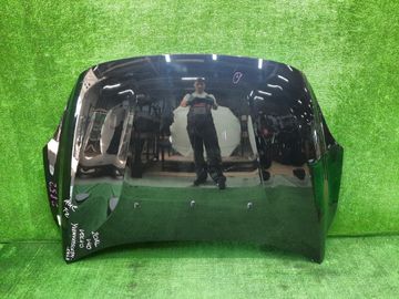 КАПОТ НА VOLVO V40 MV