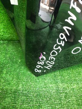 КАПОТ НА VOLVO V40 MV