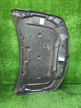 КАПОТ НА SUZUKI ESCUDO TDA4W