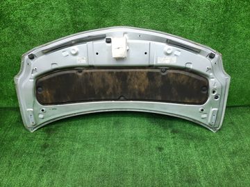 КАПОТ НА TOYOTA BELTA SCP92