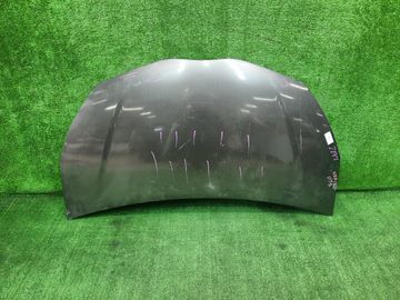 КАПОТ НА TOYOTA VITZ NSP130