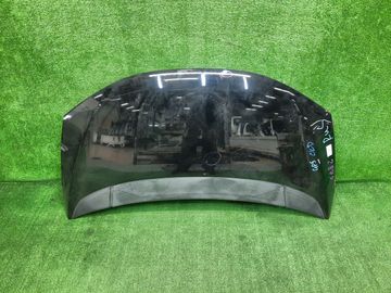 КАПОТ НА HONDA FIT GP5