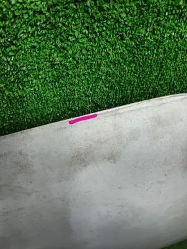 КАПОТ НА TOYOTA COROLLA FIELDER NZE121G