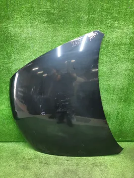 КАПОТ НА MAZDA ATENZA GH5FP