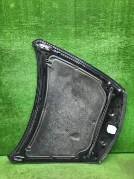 КАПОТ НА MAZDA ATENZA GH5FP