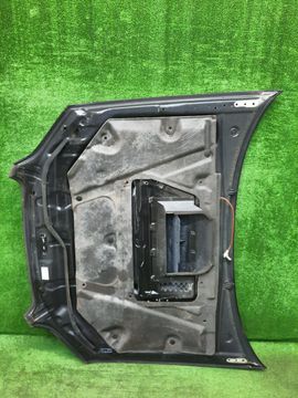 КАПОТ НА SUBARU LEGACY BL5