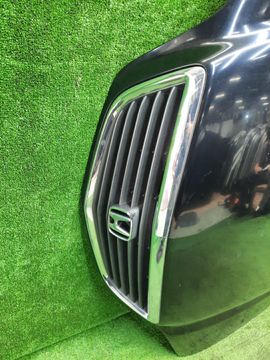 КАПОТ НА HONDA LEGEND KA9
