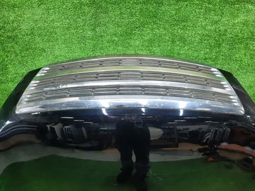 КАПОТ НА NISSAN TEANA J32