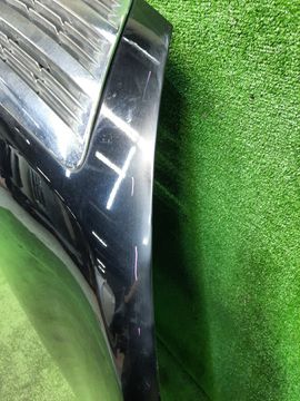 КАПОТ НА NISSAN TEANA J32
