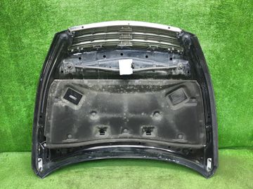 КАПОТ НА NISSAN TEANA J32
