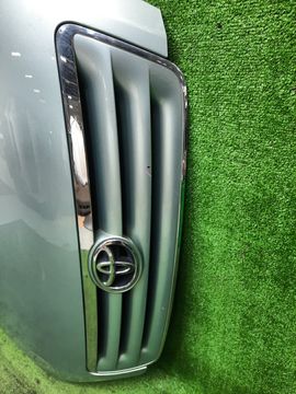 КАПОТ НА TOYOTA IPSUM ACM21