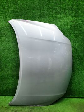 КАПОТ НА TOYOTA AXIO ZRE144