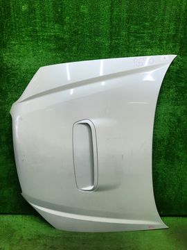 КАПОТ НА SUBARU OUTBACK BPH