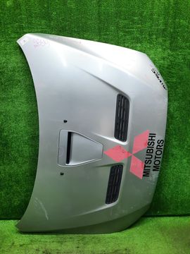 КАПОТ НА MITSUBISHI GALANT FORTIS CY4A