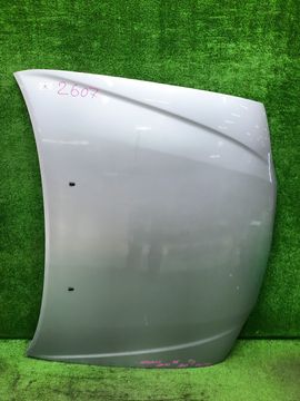 КАПОТ НА TOYOTA COROLLA AE110