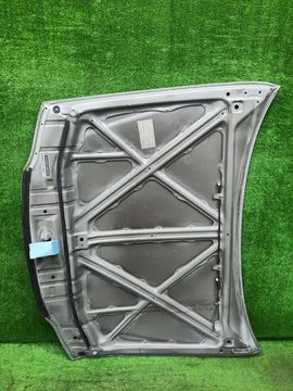 КАПОТ НА TOYOTA COROLLA AE110