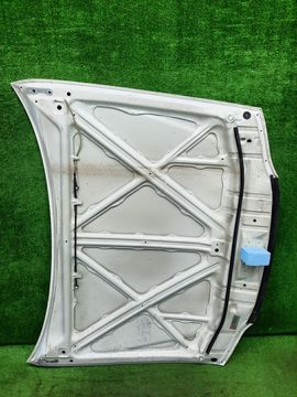 КАПОТ НА TOYOTA COROLLA EE111