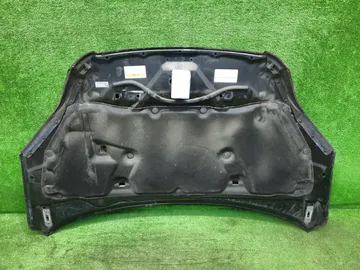 КАПОТ НА HONDA CR-V RE4
