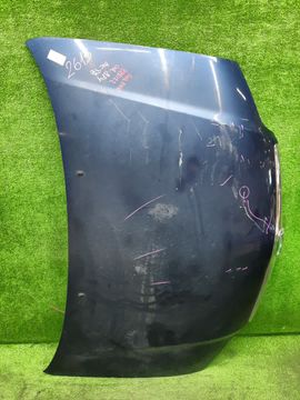 КАПОТ НА TOYOTA COROLLA FIELDER ZZE122G