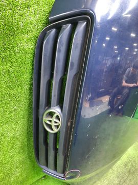 КАПОТ НА TOYOTA IPSUM SXM10