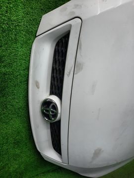 КАПОТ НА TOYOTA IPSUM ACM21