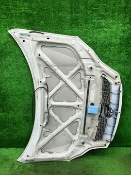 КАПОТ НА TOYOTA IPSUM ACM21